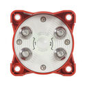 e-Series Dual Circuit Plus&trade; Battery Switch image number 1