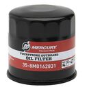 Mercury 25-30hp FourStroke EFI 100 Hour Maintenance Kit image number 1