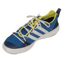 Men's Terrex Climacool Boat Shoes image number 1