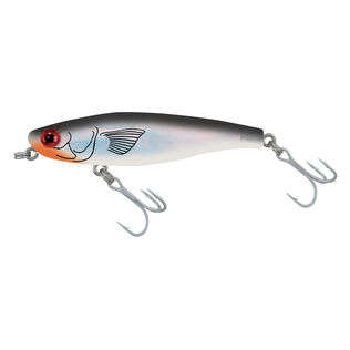 MirrOmullet&reg; Surface Walker, 3"