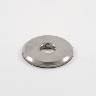 Muir Stainless Steel Anchor Swivel