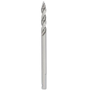 LENOX 4 1/4" (108mm) Pilot Drill, 1-Pack