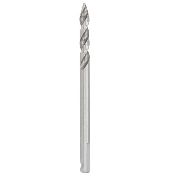 LENOX 4 1/4" (108mm) Pilot Drill, 1-Pack image number 0