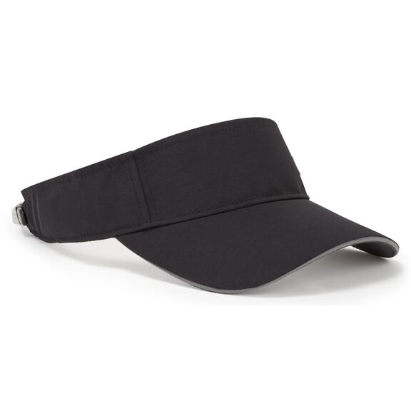 Regatta Visor image number 0