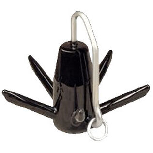 Richter Anchors