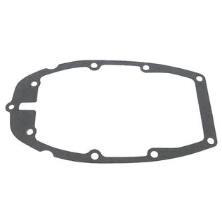 18-0879 Adapter Plate Gasket for Mercury/Mariner Outboard Motors