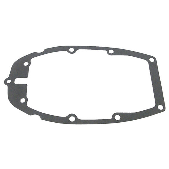 18-0879 Adapter Plate Gasket for Mercury/Mariner Outboard Motors image number 0