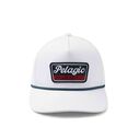 Upswell Dockline Baseball Cap image number 1