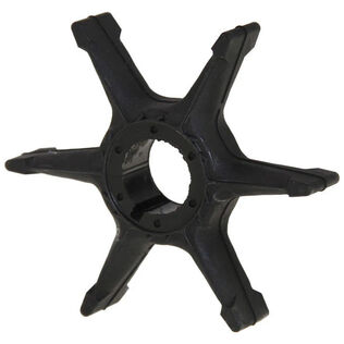 Yamaha 689-44352-02-00 Impeller