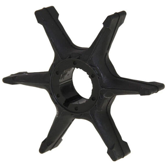 Yamaha 689-44352-02-00 Impeller image number 0