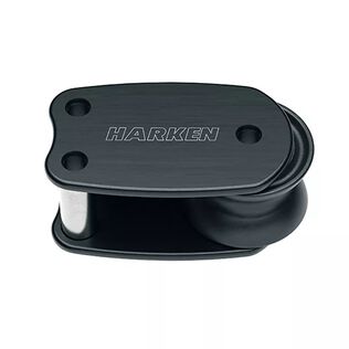 45 mm Tulip Footblock