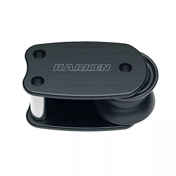 45 mm Tulip Footblock image number 0