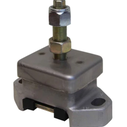 Flexible Engine Mountings image number 0