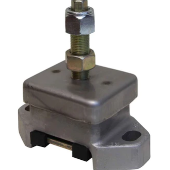 Flexible Engine Mountings image number 0