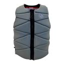 NCGA Storm Vest, Large image number 0