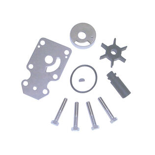 18-3450 Water Pump Kit for Yamaha Outboard Motors