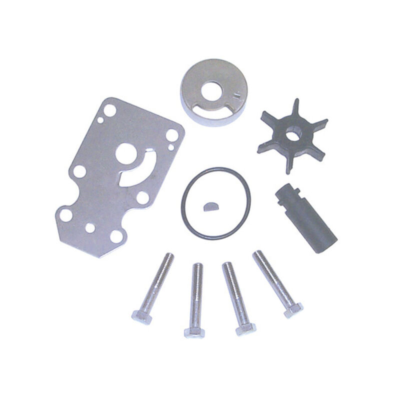 18-3450 Water Pump Kit for Yamaha Outboard Motors image number 0