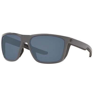 Men's Ferg 580P Polarized Sunglasses