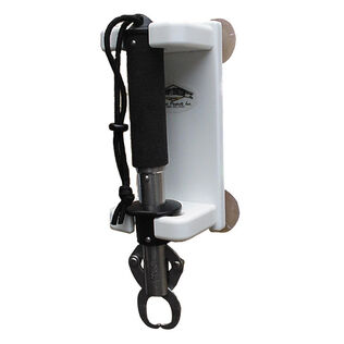 Boga Grip Holder