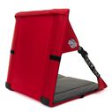 Original Chair, Perfect for Stadium Seats, Camping, Hiking & More image number 0