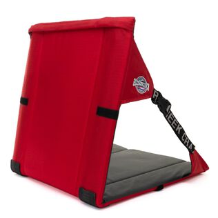 Original Chair, Perfect for Stadium Seats, Camping, Hiking & More