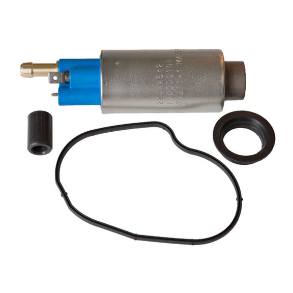18-8865 Fuel Pump Low Pressure image number 0