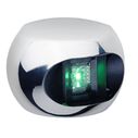 Series 33 and 34 Side Mount Cover, Starboard Navigation image number 0
