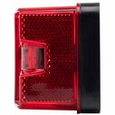 Power1 LED Submersible Low-Profile RH Combination Trailer Light image number 2