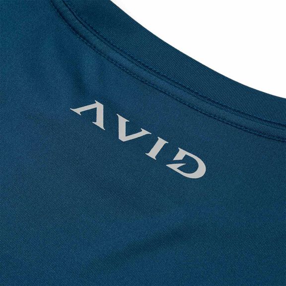 Men's Avidry Performance Shirt image number 2