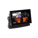 TZMAP9 9" Chartplotter Fishfinder image number 1