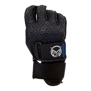 Men's World Cup Inside Out Gloves