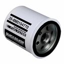 8M0154770 Water Separating Fuel Filter for Select Volvo Penta, Cobra EFI, Johnson/Evinrude 100-300 Hp Outboards image number 1