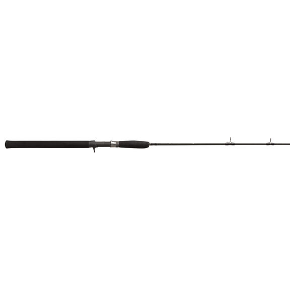 7' Trevala Jigging Casting Rod, Light Power image number 0