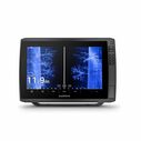 ECHOMAP&trade; Ultra 2 126sv Fishfinder/Chartplotter Combo with GT56UHD-TM Transducer and Navionics+&trade; U.S. Inland and Coastal Charts image number 1