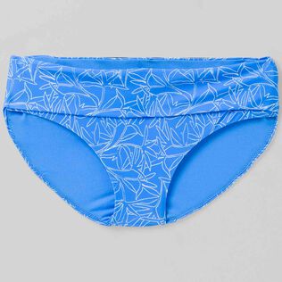 Women's Marta Hipster Bikini Bottoms