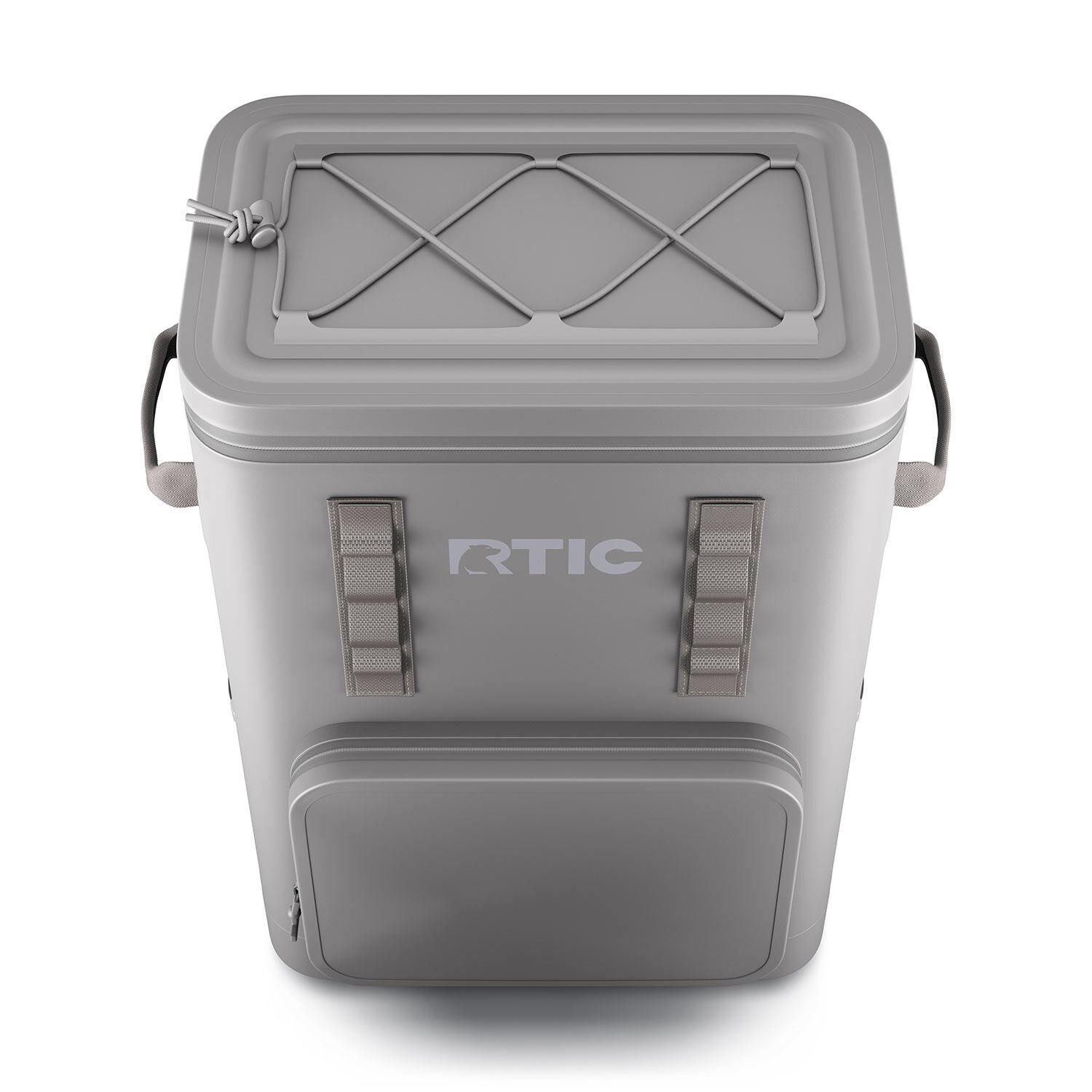 Rie RTIC OUTDOORS 48 Can Ultra-Tough Backpack Cooler, Leakproof Cooler
