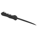 6" NonStick Fillet Knife image number 3