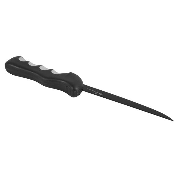 6" NonStick Fillet Knife image number 3