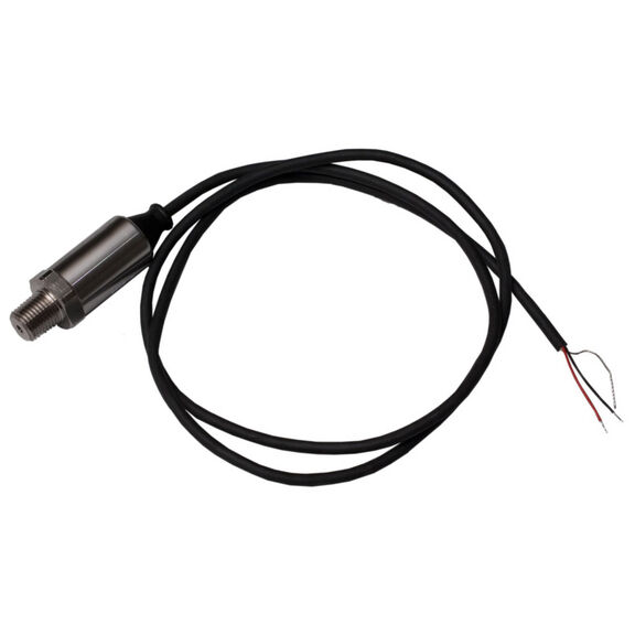 Pressure Transducer, 0 to 100 PSI image number 0