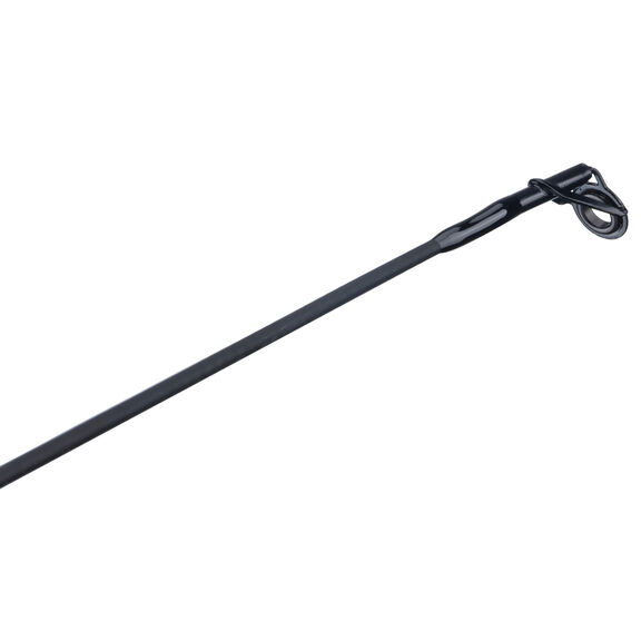 AMP&trade; Saltwater Spinning Rods image number 3