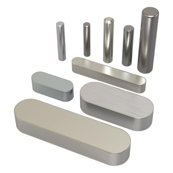 Side-Power Gear / Drive Component image number 0