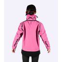 Youth Aqua Smock image number 1