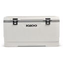 150 qt. Latitude Marine Ultra XL Cooler image number 0