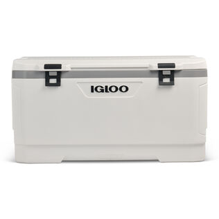 150 qt. Latitude Marine Ultra XL Cooler