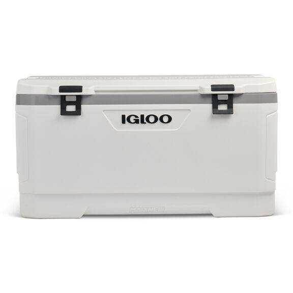 150 qt. Latitude Marine Ultra XL Cooler image number 0