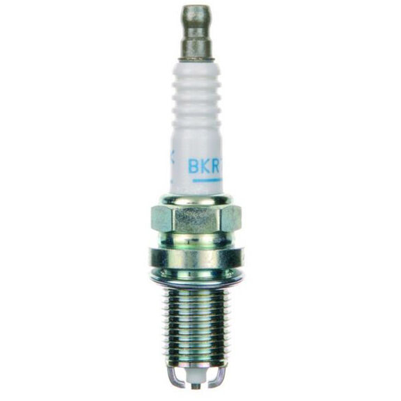 Standard Spark Plug BKR7EKU image number 0