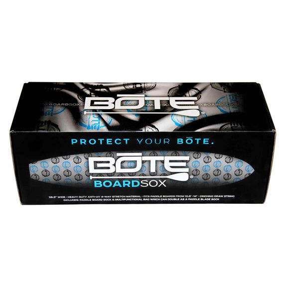 Board Sox Cover for BOTE Stand-Up Paddleboards image number 1