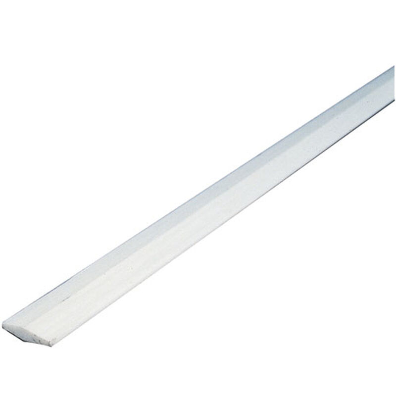 Non-Tapered Batten Stock image number 0