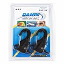 Danik Hook, Mini Composite, 2-Pack image number 5
