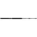 7' Ally II White Marlin Boat Conventional Rod, Medium Power image number 1